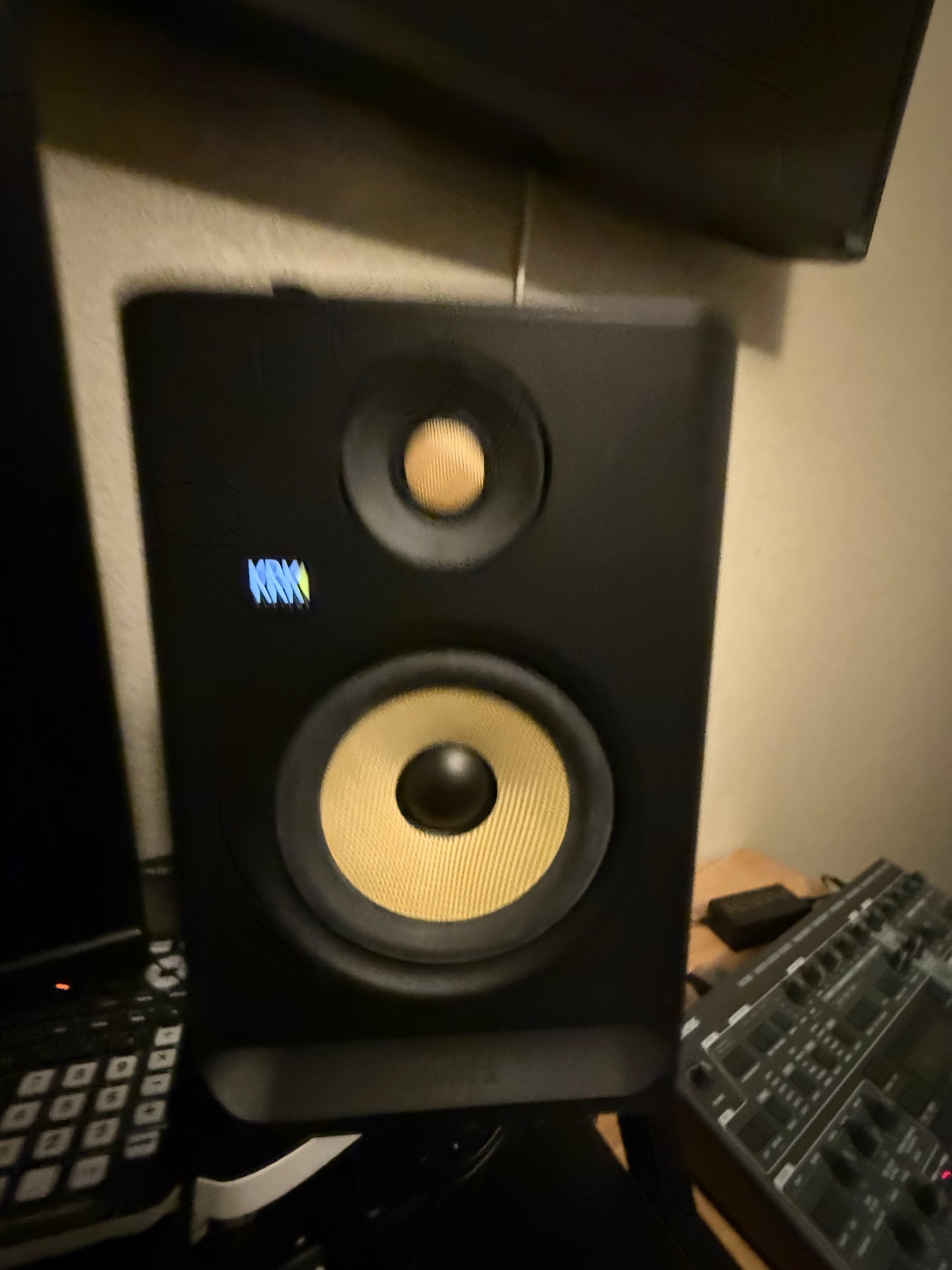 KRK ROKIT 5 (Pair)